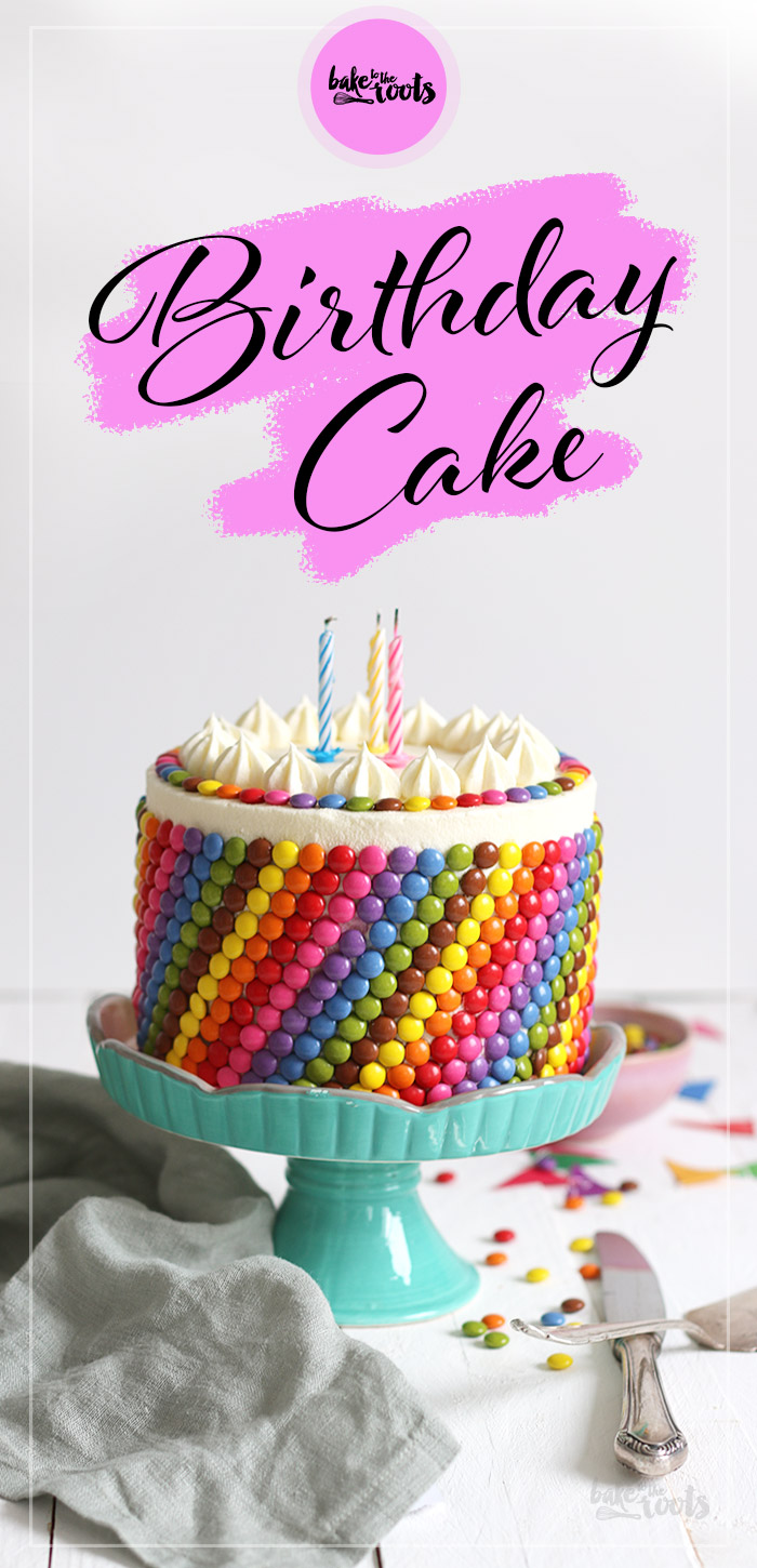 PT_190414_ColorfulBirthdayCake